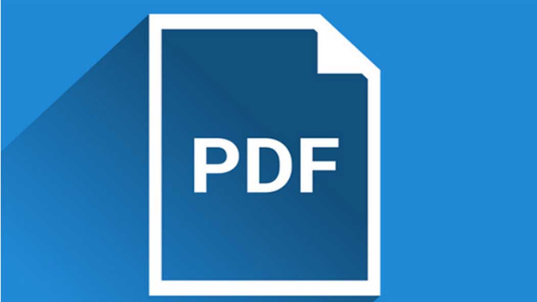 Cara menghapus halaman PDF dengan mudah