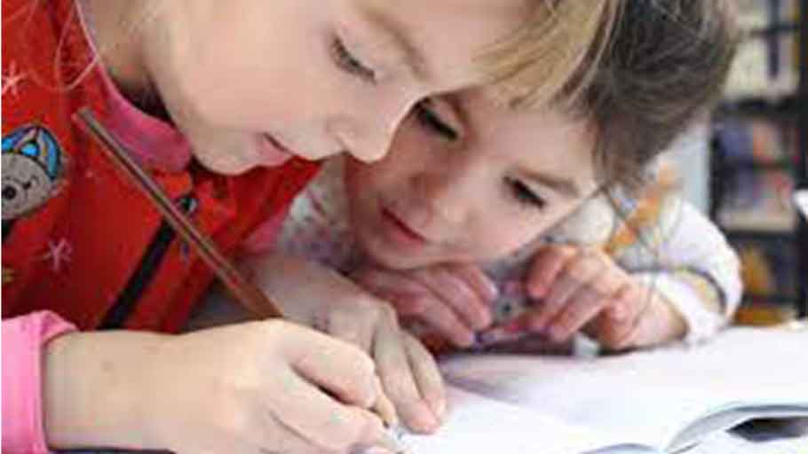 Mengenal Metode Montessori Menciptakan Hak Merdeka untuk Anak