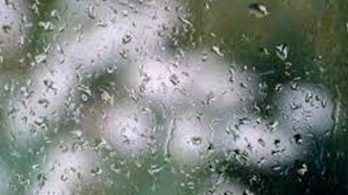 Doa Hujan Cara Memohon Hujan Dalam Agama Islam