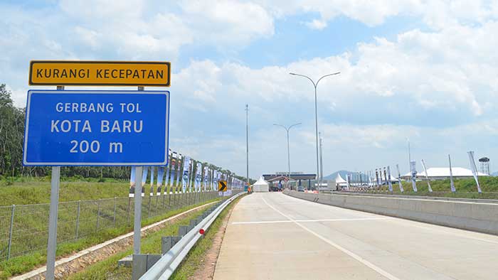 Mengenal Tradisi Mudik Sejarah Makna dan Perkembangan